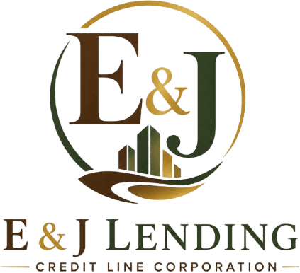 E & J Lending